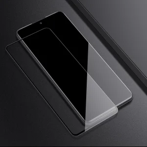 محافظ صفحه نمایش سرامیکی اپیکوی مدل Ceramic unbreakable مناسب برای گوشی موبایل شیائومی Redmi Note 11 Pro 4G/ 5G/ Note 11 Pro Plus 5G/ Note 11E Pro
