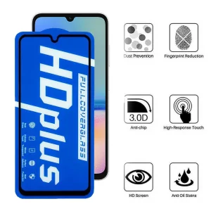 محافظ صفحه نمایش اپیکوی مدل HD Plus مناسب برای گوشی موبایل سامسونگ Galaxy A05s/A05/A70