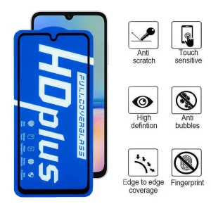 محافظ صفحه نمایش اپیکوی مدل HD Plus مناسب برای گوشی موبایل سامسونگ Galaxy A05s/A05/A70