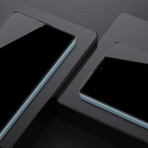 محافظ صفحه نمایش اپیکوی مدل Dragon ESD مناسب برای گوشی موبایل سامسونگ Galaxy A04s / A04 Core / A04e / A04
