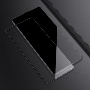 محافظ صفحه نمایش اپیکوی مدل Dragon ESD مناسب برای گوشی موبایل سامسونگ Galaxy A04s / A04 Core / A04e / A04