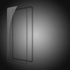محافظ صفحه نمایش اپیکوی مدل Dragon ESD مناسب برای گوشی موبایل سامسونگ Galaxy A04s / A04 Core / A04e / A04