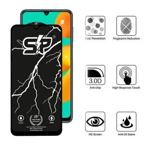 محافظ صفحه نمایش اپیکوی مدل SP Factory مناسب برای گوشی موبایل سامسونگ Galaxy M32 4G/M31 Prime 4G/M30s 4G/M30 4G