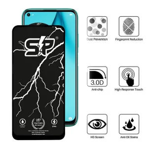 محافظ صفحه نمایش اپیکوی مدل SP Factory مناسب برای گوشی موبایل هوآوی P40 Lite/Nova 7i