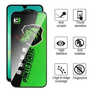 محافظ صفحه نمایش اپیکوی مدل Rhino Robix مناسب برای گوشی موبایل سامسونگ Galaxy A17 / A26 /A16