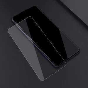محافظ صفحه نمایش اپیکوی مدل Clear Pro مناسب برای گوشی موبایل سامسونگ Galaxy A72 4G/5G / M53 5G