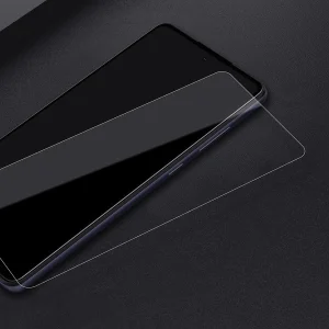 محافظ صفحه نمایش اپیکوی مدل Clear Pro مناسب برای گوشی موبایل سامسونگ Galaxy A72 4G/5G / M53 5G