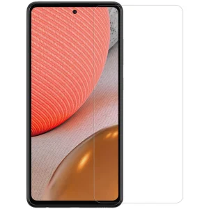 محافظ صفحه نمایش اپیکوی مدل Clear Pro مناسب برای گوشی موبایل سامسونگ Galaxy A72 4G/5G / M53 5G