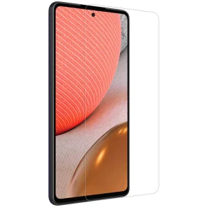 محافظ صفحه نمایش اپیکوی مدل Clear Pro مناسب برای گوشی موبایل سامسونگ Galaxy A72 4G/5G / M53 5G