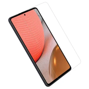 محافظ صفحه نمایش اپیکوی مدل Clear Pro مناسب برای گوشی موبایل سامسونگ Galaxy A72 4G/5G / M53 5G