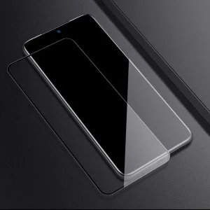 محافظ صفحه نمایش سرامیکی اپیکوی مدل unbreakable مناسب برای گوشی موبایل شیائومی Poco M4 Pro 4G