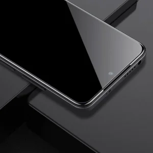 محافظ صفحه نمایش سرامیکی اپیکوی مدل unbreakable مناسب برای گوشی موبایل شیائومی Poco M4 Pro 4G