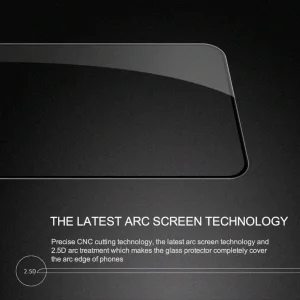 محافظ صفحه نمایش سرامیکی اپیکوی مدل unbreakable مناسب برای گوشی موبایل شیائومی Poco M4 Pro 4G