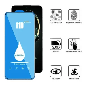 محافظ صفحه نمایش اپیکوی مدل Blue ESD مناسب برای گوشی موبایل شیائومی Redmi K60 Ultra/ K60 Pro/ K60/ K60E