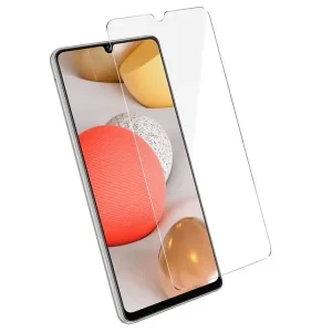محافظ صفحه نمایش اپیکوی مدل Clear Pro مناسب برای گوشی موبایل سامسونگ Galaxy A42 5G/M42 5G/A70