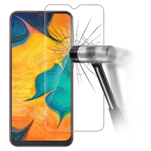 محافظ صفحه نمایش اپیکوی مدل Clear Pro مناسب برای گوشی موبایل سامسونگ Galaxy A42 5G/M42 5G/A70
