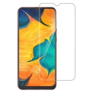 محافظ صفحه نمایش اپیکوی مدل Clear Pro مناسب برای گوشی موبایل سامسونگ Galaxy A42 5G/M42 5G/A70