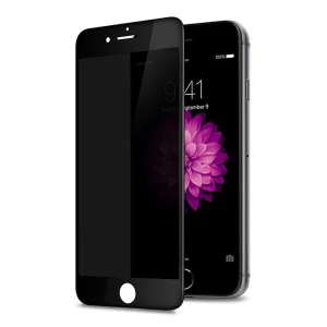 محافظ صفحه نمایش حریم شخصی اپیکوی مدل Pry مناسب برای گوشی موبایل اپلiPhone SE 2022 / SE 2020 / 8 / 7