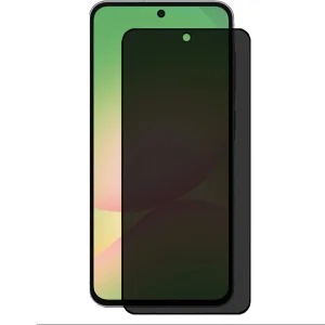 محافظ صفحه نمایش حریم شخصی اپیکوی مدل Privacy مناسب برای گوشی موبایل شیائومی F7 Ultra /F7 Pro /Redmi Note 14s