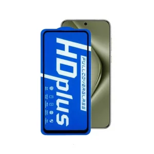 محافظ صفحه نمایش اپیکوی مدل Hd Plus مناسب برای گوشی موبایل هوآوی Pura 70 Pro/ Pura 70 Ultra / Nova 12S/ Nova 12i