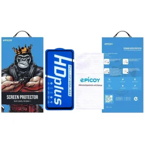 محافظ صفحه نمایش اپیکوی مدل Hd Plus مناسب برای گوشی موبایل هوآوی Pura 70 Pro/ Pura 70 Ultra / Nova 12S/ Nova 12i