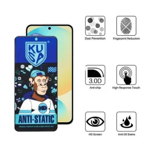 محافظ صفحه نمایش اپیکوی مدل Ice Monkey مناسب برای گوشی موبایل ناتینگ فون 3A / 3A Pro