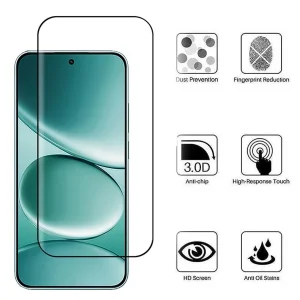 محافظ صفحه نمایش اپیکوی مدل Anti-Static مناسب برای گوشی موبایل شیائومی Redmi Note 15 Pro Plus