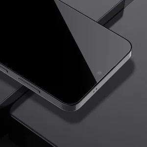 محافظ صفحه نمایش اپیکوی مدل Anti-Static مناسب برای گوشی موبایل شیائومی Redmi Note 15 Pro Plus