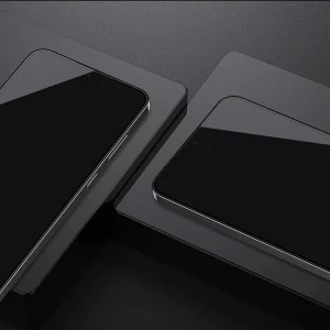 محافظ صفحه نمایش اپیکوی مدل Anti-Static مناسب برای گوشی موبایل شیائومی Redmi Note 15 Pro Plus