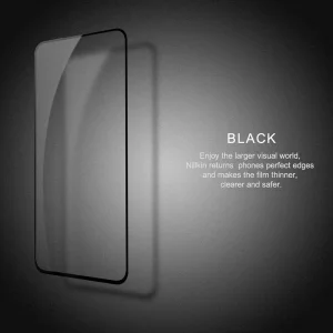 محافظ صفحه نمایش اپیکوی مدل Anti-Static مناسب برای گوشی موبایل شیائومی Redmi Note 15 Pro Plus