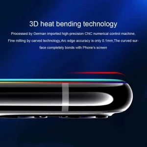 محافظ صفحه نمایش اپیکوی مدل Anti-Static مناسب برای گوشی موبایل شیائومی Redmi Note 15 Pro Plus