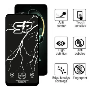 محافظ صفحه نمایش اپیکوی مدل SP Factory مناسب برای گوشی موبایل شیائومی Redmi K60 Ultra/K60 Pro/K60E/K60