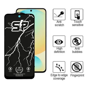 محافظ صفحه نمایش اپیکوی مدل SP Factory مناسب برای گوشی موبایل ناتینگ فون 3A / 3A Pro