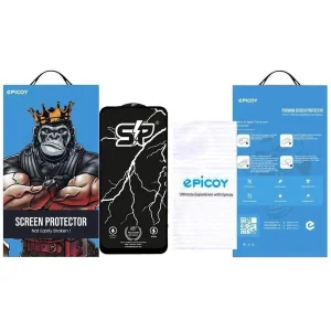 محافظ صفحه نمایش اپیکوی مدل SP Factory مناسب برای گوشی موبایل ناتینگ فون 3A / 3A Pro