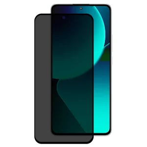 محافظ صفحه نمایش حریم شخصی اپیکوی مدل Privacy مناسب برای گوشی موبایل شیائومی 13T Pro / 13T / Redmi K60 Ultra