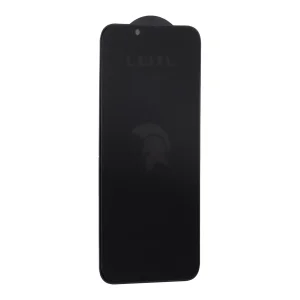 محافظ صفحه نمایش لیتو مدل PRIVACY مناسب برای گوشی موبایل اپلIPHONE 13 Pro Max