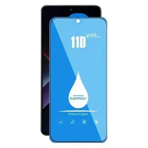 محافظ صفحه نمایش اپیکوی مدل Blue ESD مناسب برای گوشی موبایل شیائومی  Poco X7 Pro/ X6 Pro / Redmi Note 14 / Turbo 4