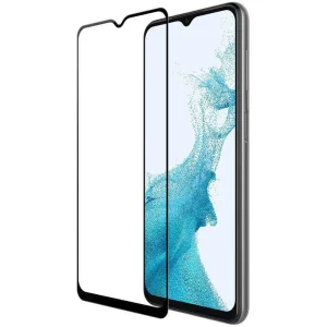 محافظ صفحه نمایش اپیکوی مدل Golden ESD مناسب برای گوشی موبایل سامسونگ Galaxy A23 4G/5G / A13 4G/5G/ A14 4G/5G
