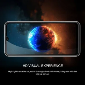 محافظ صفحه نمایش اپیکوی مدل Golden ESD مناسب برای گوشی موبایل سامسونگ Galaxy A23 4G/5G / A13 4G/5G/ A14 4G/5G