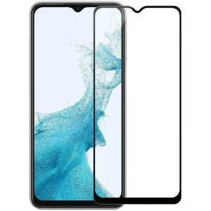 محافظ صفحه نمایش اپیکوی مدل Golden ESD مناسب برای گوشی موبایل سامسونگ Galaxy A23 4G/5G / A13 4G/5G/ A14 4G/5G