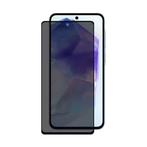 محافظ صفحه نمایش حریم شخصی اپیکوی مدل Privacy مناسب برای گوشی موبایل سامسونگ Galaxy A55 / A35