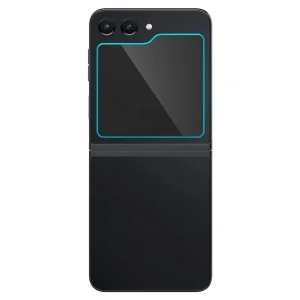 محافظ صفحه نمایش اپیکوی مدل Super Power مناسب برای گوشی موبایل سامسونگ Galaxy Z Flip 6/Flip 5