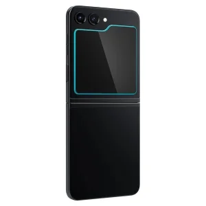 محافظ صفحه نمایش اپیکوی مدل Super Power مناسب برای گوشی موبایل سامسونگ Galaxy Z Flip 6/Flip 5