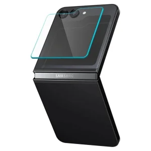 محافظ صفحه نمایش اپیکوی مدل Super Power مناسب برای گوشی موبایل سامسونگ Galaxy Z Flip 6/Flip 5