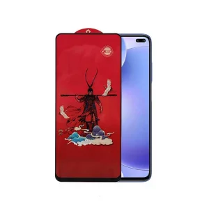 محافظ صفحه نمایش اپیکوی مدل Monkey King مناسب برای گوشی موبایل شیائومی  Mi 10T Pro 5G/ Mi 10T 5G/ Redmi K30 / Poco F2 Pro/ Poco X2