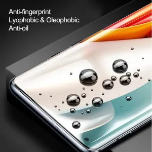 محافظ صفحه نمایش اپیکوی مدل Anti-Static مناسب برای گوشی موبایل وان پلاس 9 Pro