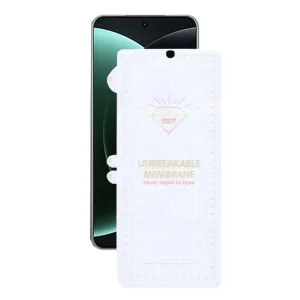 محافظ صفحه نمایش اپیکوی مدل Hydrogel مناسب برای گوشی موبایل شیائومی  Mi 15 Ultra / Mi 15s Pro