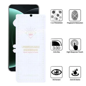 محافظ صفحه نمایش اپیکوی مدل Hydrogel مناسب برای گوشی موبایل شیائومی  Mi 15 Ultra / Mi 15s Pro