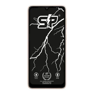 محافظ صفحه نمایش اپیکوی مدل SP Factory مناسب برای گوشی موبایل اپل iPhone 16e / 13 pro/ 14 / 13
