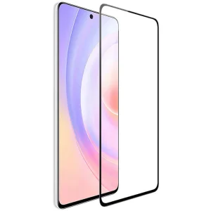 محافظ صفحه نمایش اپیکوی مدل Dragon ESD مناسب برای گوشی موبایل هوآوی nova 9 SE